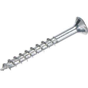 SPAX Stainless Steel Universal Screws 5x45mm - Wood & Panel Fasteners SPAX Stainless Steel Universal Screws 5x45mm - Wood & Panel Fasteners