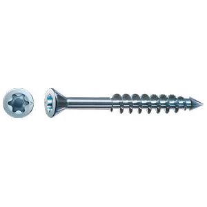 SPAX -Star Plus M, Parafusos MDF 50mm - Parafusos/Chaves SPAX -Star Plus M, Parafusos MDF 50mm - Parafusos/Chaves