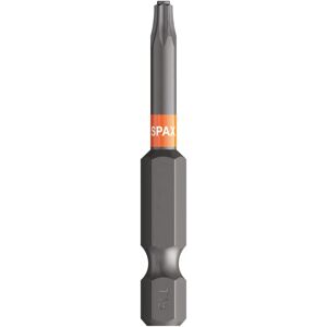 SPAX T15 Insert Bit - Precision, Durability & German Quality SPAX T15 Insert Bit - Precision, Durability & German Quality