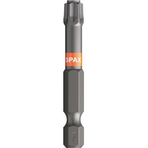 SPAX T 40 Insert Bit - Product Type SPAX T 40 Insert Bit - Product Type