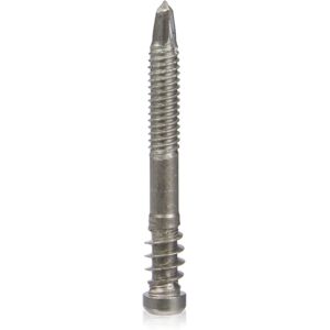 Spax Aluminum Deck Screw Model 0557000500483 - Screw Spax Aluminum Deck Screw Model 0557000500483 - Screw