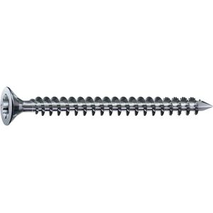 SPAX Wood Screw 10x300mm, WIROX Coated, T-STAR Plus Drive - Wood Screw SPAX Wood Screw 10x300mm, WIROX Coated, T-STAR Plus Drive - Wood Screw