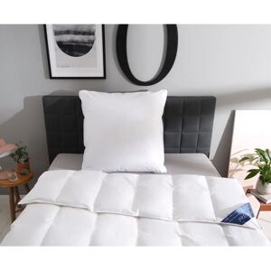 Otto Keller Bella Downpass Bettdecke - Premium Qualität Otto Keller Bella Downpass Bettdecke - Premium Qualität