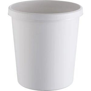 Soennecken 2105 C4 Shipping Bag - FSC White - 25 Pieces Soennecken 2105 C4 Shipping Bag - FSC White - 25 Pieces