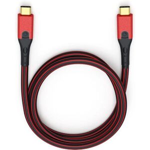 Cable USB Evolution CC Oehlbach - 3m - Negro Cable USB Evolution CC Oehlbach - 3m - Negro