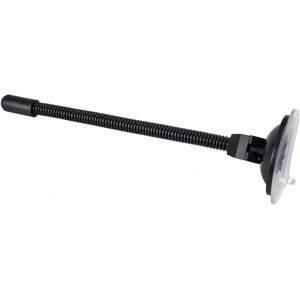 Oehlbach Scope Vision Outdoor DVB-T Montážní adaptér Oehlbach Scope Vision Outdoor DVB-T Montážní adaptér