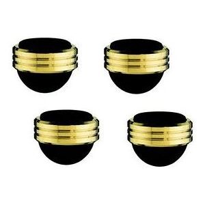 Oehlbach Resonance Absorber - Vibration Damper - Support 70kg Oehlbach Resonance Absorber - Vibration Damper - Support 70kg