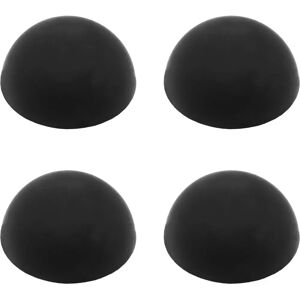 Oehlbach 55135 Lautsprecher-Kegel - 4 Stück Oehlbach 55135 Lautsprecher-Kegel - 4 Stück