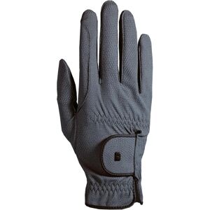 Roeckl Modell Grip Handschuhe - Reitzubehör Roeckl Modell Grip Handschuhe - Reitzubehör