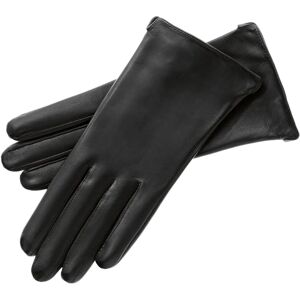 Roeckl Model 8 Ongevoerde Leren Handschoenen - Handschoenen Roeckl Model 8 Ongevoerde Leren Handschoenen - Handschoenen