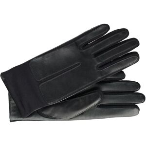 Gants Roeckl Stockholm Touch - Noir - Femme Gants Roeckl Stockholm Touch - Noir - Femme