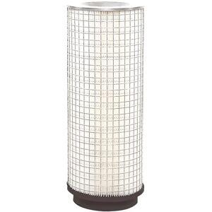 Metabo MPTSPAFILT Replacement Fine Filter - 0.2 Micron for SPA1200 Metabo MPTSPAFILT Replacement Fine Filter - 0.2 Micron for SPA1200