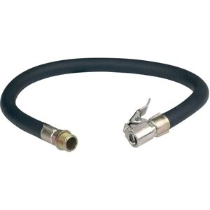 Metabo Model 901026661 Air Hose - Pressure Tool Accessory Metabo Model 901026661 Air Hose - Pressure Tool Accessory
