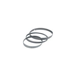 Metabo Lama di Sega a Nastro 0909029279 - Taglio Preciso in Legno e Plastica Metabo Lama di Sega a Nastro 0909029279 - Taglio Preciso in Legno e Plastica