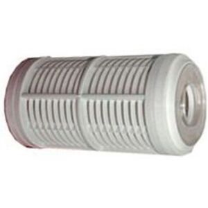 Metabo SME-0903028440 - Vandsfilter Metabo SME-0903028440 - Vandsfilter