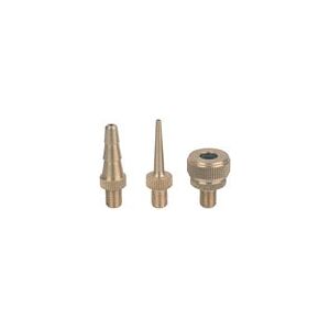 Metabo Model 0901055769 Air Compressor Valve Set - Air Compressor Valve Set Metabo Model 0901055769 Air Compressor Valve Set - Air Compressor Valve Set
