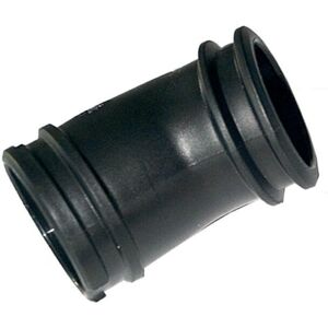 Metabo 0910059955 Circular Saw Accessory - Dust Extraction Adapter Metabo 0910059955 Circular Saw Accessory - Dust Extraction Adapter