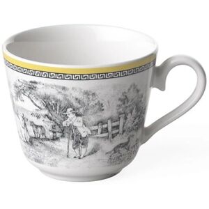 Villeroy & Boch Audun Ferme Coffee - Coffee Cup - 200ml Villeroy & Boch Audun Ferme Coffee - Coffee Cup - 200ml