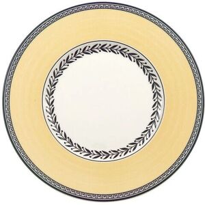 Villeroy & Boch Audun Fleur Bread & Butter Plate - Bread & Butter Plate Villeroy & Boch Audun Fleur Bread & Butter Plate - Bread & Butter Plate