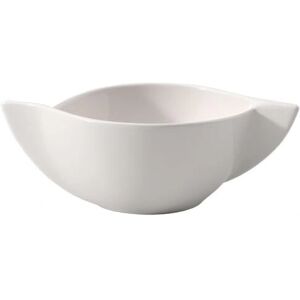 Villeroy & Boch NewWave Soup Cup - 450ml - Modern Porcelain Villeroy & Boch NewWave Soup Cup - 450ml - Modern Porcelain