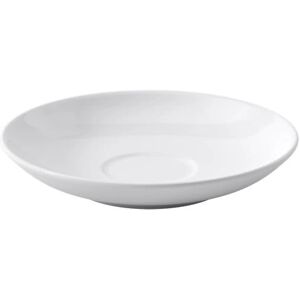 Villeroy & Boch Royal Šálek Podšálek - 12cm - Šálek a Podšálek Villeroy & Boch Royal Šálek Podšálek - 12cm - Šálek a Podšálek