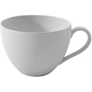 Villeroy & Boch Anmut Filiżanka Kawowa - 200ml - Elegancki Design Villeroy & Boch Anmut Filiżanka Kawowa - 200ml - Elegancki Design