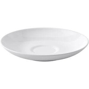 Villeroy & Boch Anmut Untertasse 15cm Villeroy & Boch Anmut Untertasse 15cm