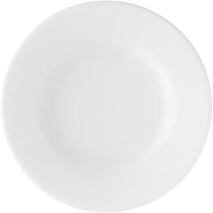 Villeroy & Boch Anmut Bread & Dessert Plate - Bread & Snacks Villeroy & Boch Anmut Bread & Dessert Plate - Bread & Snacks