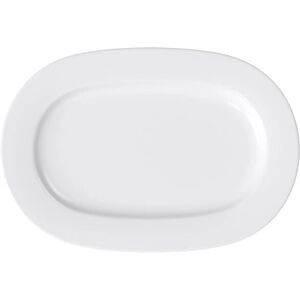 Villeroy & Boch - Serveerbord - Wit Villeroy & Boch - Serveerbord - Wit