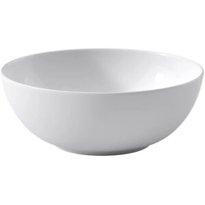 Villeroy & Boch Anmut Round Salad Bowl 21cm - Serving Bowl Villeroy & Boch Anmut Round Salad Bowl 21cm - Serving Bowl