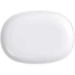 Villeroy & Boch Anmut Sauciere - 20x15cm - Sauciere/Beilagenschale Villeroy & Boch Anmut Sauciere - 20x15cm - Sauciere/Beilagenschale