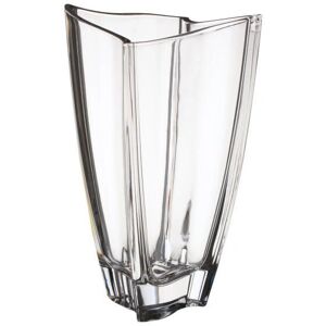 Villeroy & Boch NewWave 24.8cm Villeroy & Boch NewWave 24.8cm