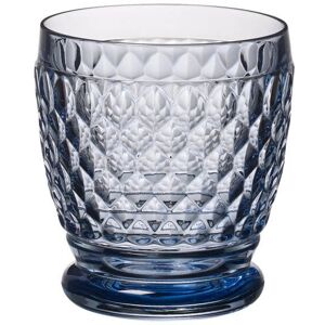 Villeroy & Boch Boston Coloured Wasserglas - 330ml Villeroy & Boch Boston Coloured Wasserglas - 330ml