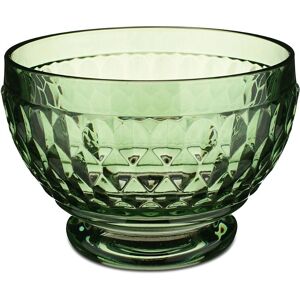 Villeroy & Boch Boston Coloured Green - Dessert Bowl 0.43L Villeroy & Boch Boston Coloured Green - Dessert Bowl 0.43L