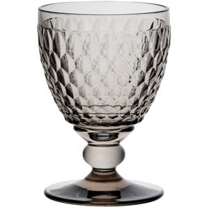 Villeroy & Boch Boston Coloured Rotweinglas - 200ml Villeroy & Boch Boston Coloured Rotweinglas - 200ml