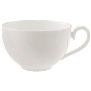 Villeroy & Boch Royal Mok - 0,40L - Elegant Porseleinen Kop Villeroy & Boch Royal Mok - 0,40L - Elegant Porseleinen Kop