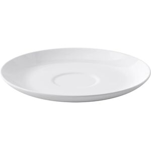 Prato de apoio Royal da Villeroy & Boch - 18cm Prato de apoio Royal da Villeroy & Boch - 18cm
