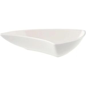 Villeroy & Boch New Wave Move Bowl 14cm - Bowl Villeroy & Boch New Wave Move Bowl 14cm - Bowl