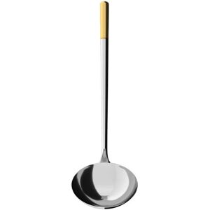 Villeroy & Boch Ella Mestolo - Mestolo Villeroy & Boch Ella Mestolo - Mestolo