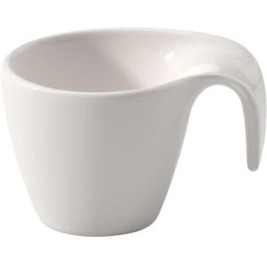 Villeroy & Boch Flow Tasse Espresso - Type de Café Villeroy & Boch Flow Tasse Espresso - Type de Café