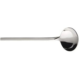 Villeroy & Boch NewWave Colher de sopa - Aço inoxidável Villeroy & Boch NewWave Colher de sopa - Aço inoxidável