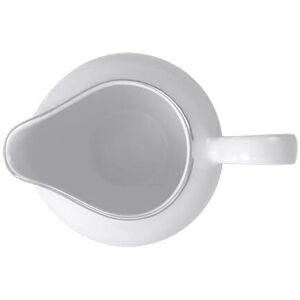 Villeroy & Boch - Anmut Platinum No 1 - Melkkannetje 0,21l Villeroy & Boch - Anmut Platinum No 1 - Melkkannetje 0,21l
