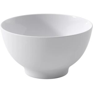 Villeroy & Boch Royal Bowl - 0.75L Porcelain Dishware Villeroy & Boch Royal Bowl - 0.75L Porcelain Dishware