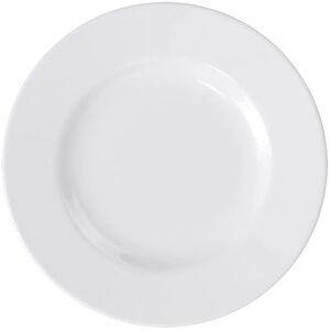 Villeroy & Boch Royal 29cm Dinner Plate - Elegant Bone China Villeroy & Boch Royal 29cm Dinner Plate - Elegant Bone China