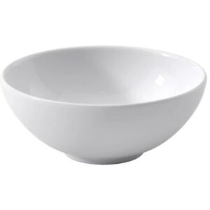 Villeroy & Boch Bol Royal - 11cm - Porcelaine - Publicité Villeroy & Boch Bol Royal - 11cm - Porcelaine - Publicité