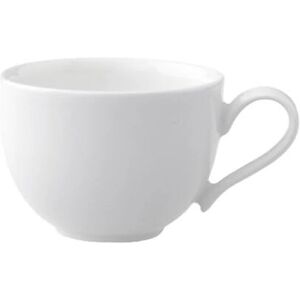 Villeroy & Boch New Cottage Basic Filiżanka do kawy - 80ml Villeroy & Boch New Cottage Basic Filiżanka do kawy - 80ml