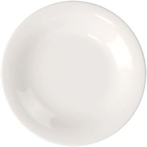 Villeroy & Boch New Cottage Basic Piatto Colazione Villeroy & Boch New Cottage Basic Piatto Colazione