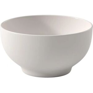 Villeroy & Boch New Cottage Basic Francuska Miska 0,75l - Miska do podawania Villeroy & Boch New Cottage Basic Francuska Miska 0,75l - Miska do podawania