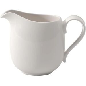 Villeroy & Boch New Cottage Basic Milk Jug - Milk Jug Villeroy & Boch New Cottage Basic Milk Jug - Milk Jug