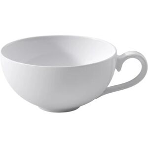Villeroy & Boch Royal Tea Cup - 0.23L - Porcelain Villeroy & Boch Royal Tea Cup - 0.23L - Porcelain
